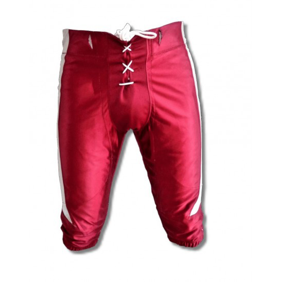 AMERICAN FOOTBALL PANT