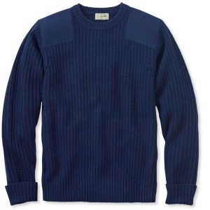 Men's Sweater