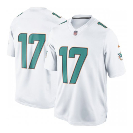 AMERICAN FOOTBALL JERSEY