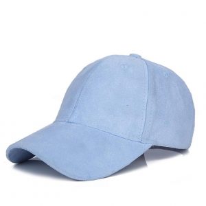SPORTS CAP