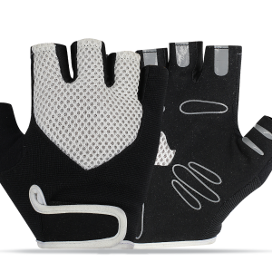 Cycling Gloves