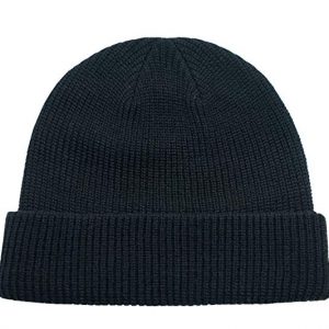 Beanie Cap