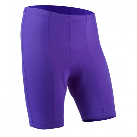 CYCLING SHORT