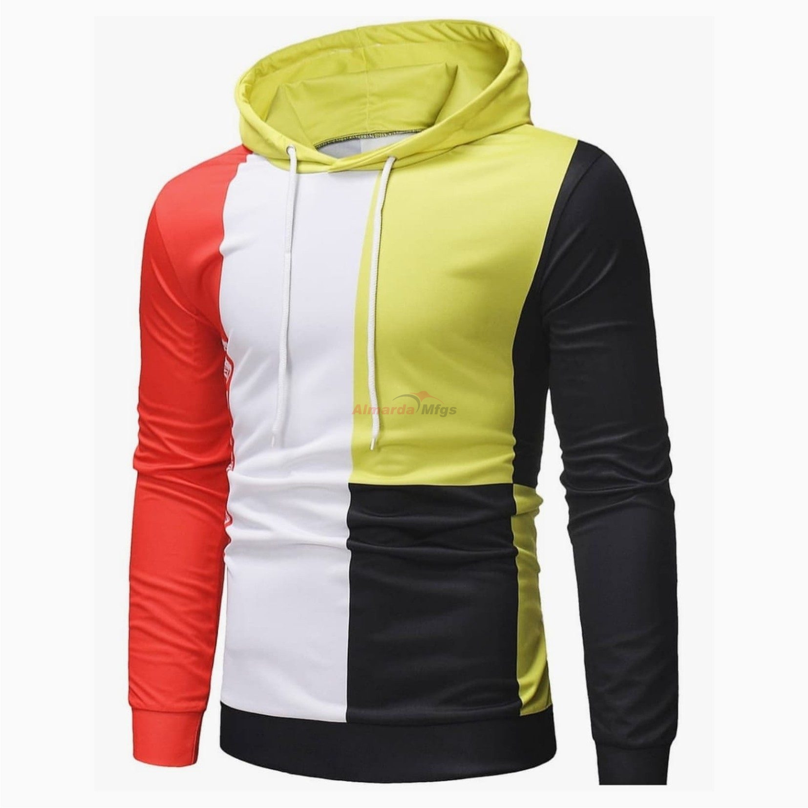 Fashion Hoodies