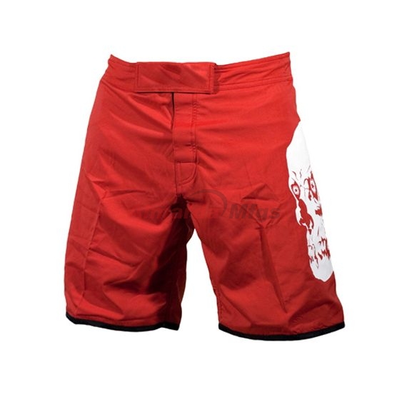 MMA SHORTS