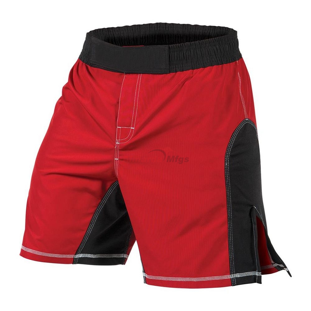 MMA SHORTS
