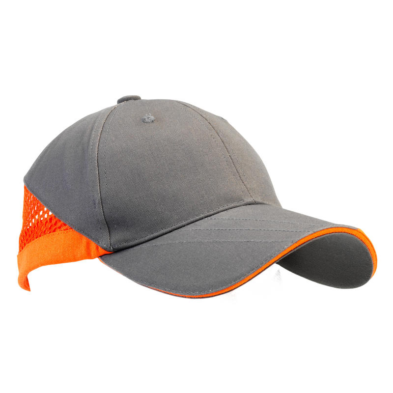 SPORTS CAP